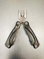 Мультитул AQUA — изображение 3