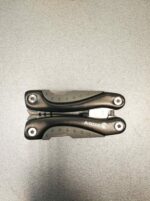 Мультитул AQUA — изображение 2