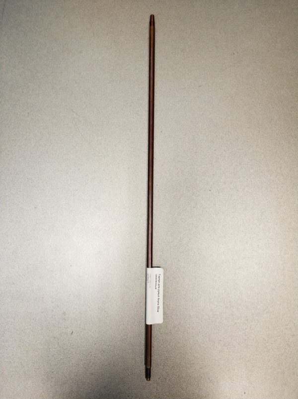 Гарпун для ружья Акула 50см закаленный