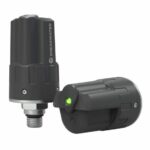 Трансмиттер ShearWater Swift