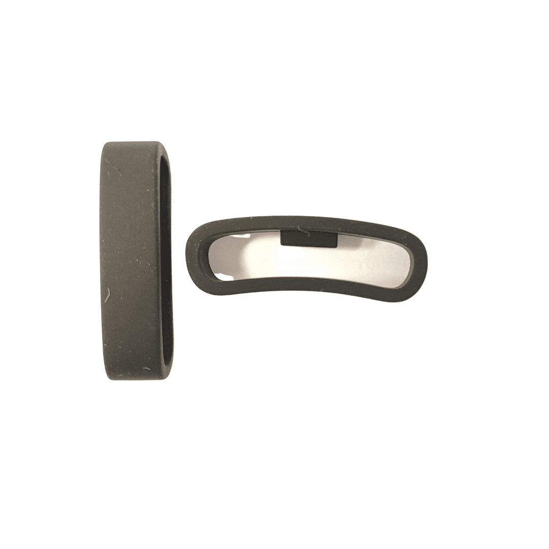 Тренчик для ремня D9 Тренчик для ремня D9 — изображение 1