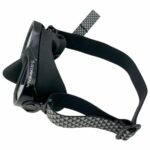 Маска Scorpena M3 два ремешка — изображение 2