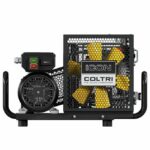 Компрессор ColtriSub ICON LSE 100 EM электрический