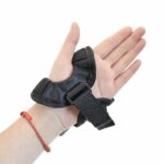 Крепление для фонаря на руку — изображение 2