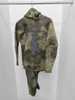 Г/к AquaDiscovery 5мм XL/56 БУ