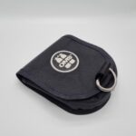 Карман OMS грузовой 15 см, пара — изображение 2