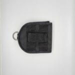 Карман OMS грузовой 15 см, пара — изображение 4