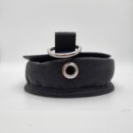 Карман OMS грузовой 15 см, пара — изображение 3