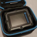 Декомпрессиметр ShearWater Perdix 2 Titanium Black — изображение 4