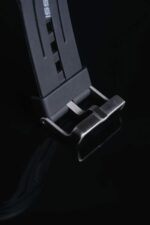 Компьютер Cressi Donatello желтый — изображение 8