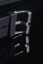 Компьютер Cressi Donatello желтый — изображение 7