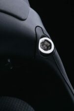 Компьютер Cressi Donatello желтый — изображение 6