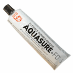 Клей Aquasure 250мл