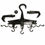 Вешалка для снаряжения Sopras — изображение 3