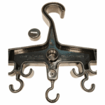 Вешалка для снаряжения Sopras — изображение 2