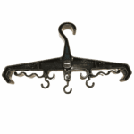 Вешалка для снаряжения Sopras