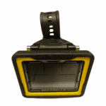 Компьютер Cressi Raffaello желтый — изображение 4