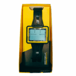 Компьютер Cressi Raffaello желтый — изображение 2