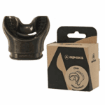 Загубник Apeks — изображение 2