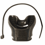 Загубник Apeks — изображение 3