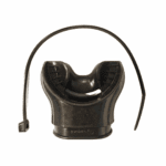 Загубник Apeks