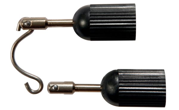 Зацеп шарнирный K-Velox