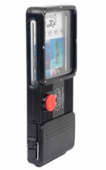 Бокс подводный универсальный для смартфонов Seafrogs SF-PH-03 — изображение 10