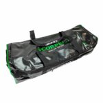 Сумка Scorpena EcoLine для снаряжения — изображение 2