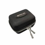 Чехол Mares для компьютера жесткий