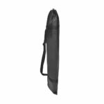 Чехол C4 BASIC для ласт 108см*33см — изображение 2