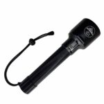 Фонарь Scorpena C 660 люмен