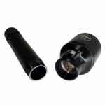 Фонарь Scorpena C 660 люмен — изображение 3