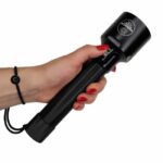 Фонарь Scorpena C 660 люмен — изображение 2