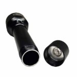 Фонарь Scorpena C 660 люмен — изображение 5