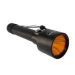 Фонарь Scorpena C 660 люмен — изображение 7