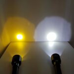 Фонарь Scorpena C 660 люмен — изображение 9