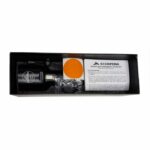 Фонарь Scorpena C 660 люмен — изображение 10