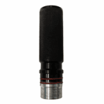 Удлинитель для фонаря Нева