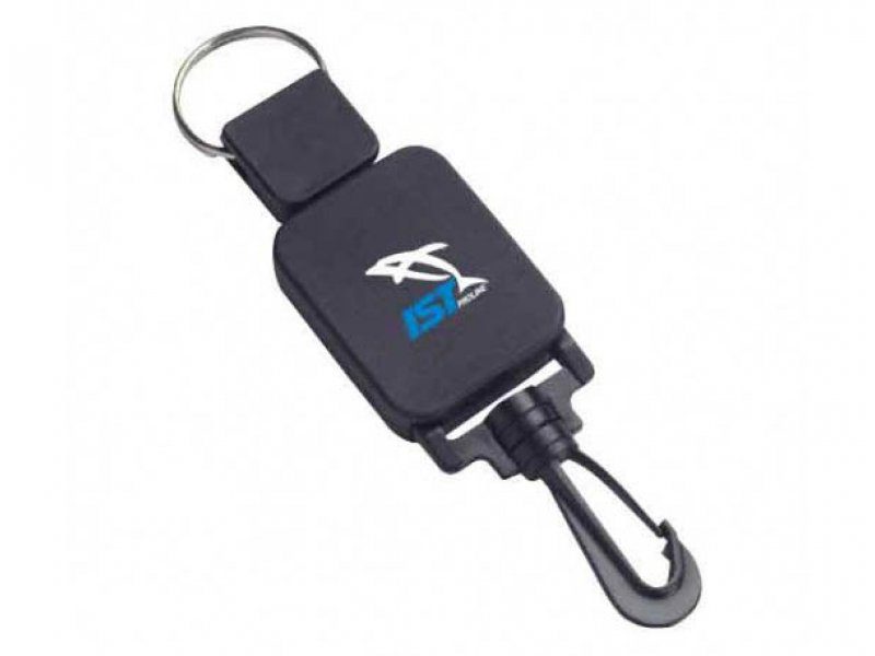 Ретрактор IST на тросе Ретрактор IST на тросе — изображение 1