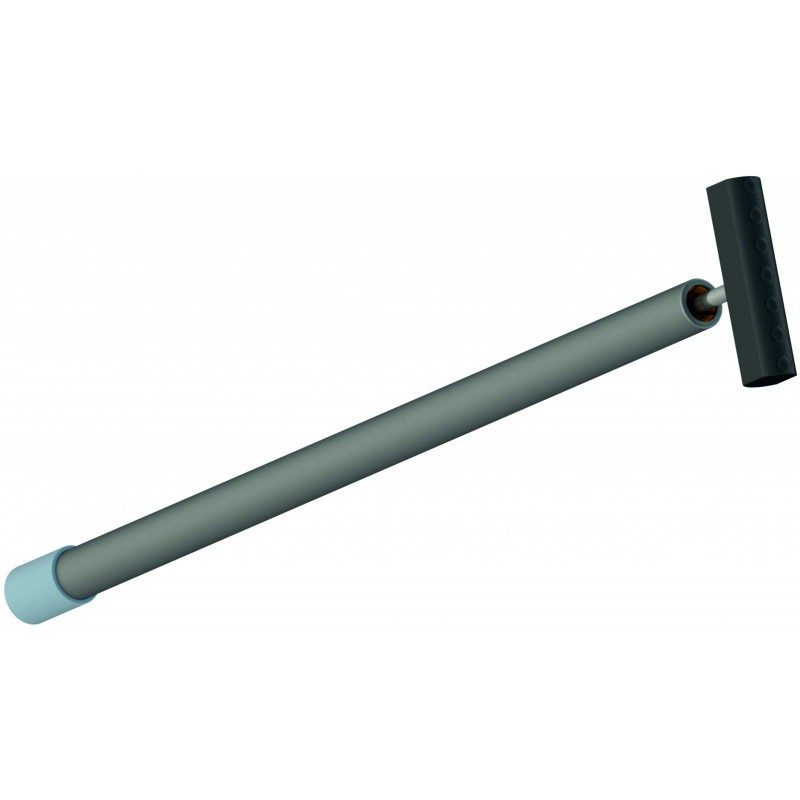 Насос Каюк Борисыч купить с доставкой по России Насос Каюк Борисыч — изображение 1