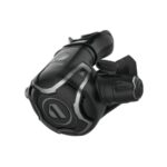 Комплект Apeks регулятор EVX200 DIN + октопус EVX — изображение 6