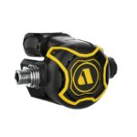 Комплект Apeks регулятор EVX200 DIN + октопус EVX — изображение 8