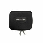 Чехол Mares для компьютера жесткий — изображение 4