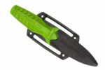 Нож Salvimar Predathor зеленый — изображение 3