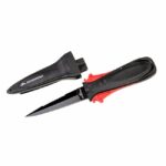 Нож Scorpena A — изображение 3