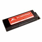 Нож Scorpena A — изображение 7