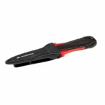 Нож Scorpena A — изображение 8