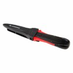 Нож Scorpena A — изображение 9