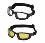 Очки Kite поляризованные сменные линзы — изображение 4