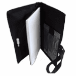 Блокнот OMS Diver — изображение 3